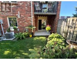 72 - 900 Pond View Road, London South, ON N5Z4L7 Photo 38
