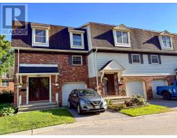 72 - 900 Pond View Road, London South, ON N5Z4L7 Photo 39