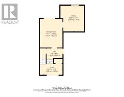 72 - 900 Pond View Road, London South, ON N5Z4L7 Photo 40