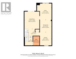 72 - 900 Pond View Road, London South, ON N5Z4L7 Photo 41