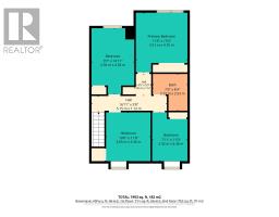 72 - 900 Pond View Road, London South, ON N5Z4L7 Photo 42