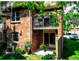 72 - 900 Pond View Road, London South, ON N5Z4L7 Photo 6