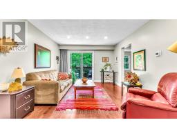 72 - 900 Pond View Road, London South, ON N5Z4L7 Photo 7