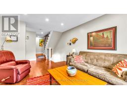72 - 900 Pond View Road, London South, ON N5Z4L7 Photo 8