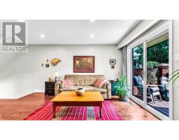 72 - 900 Pond View Road, London South, ON N5Z4L7 Photo 9