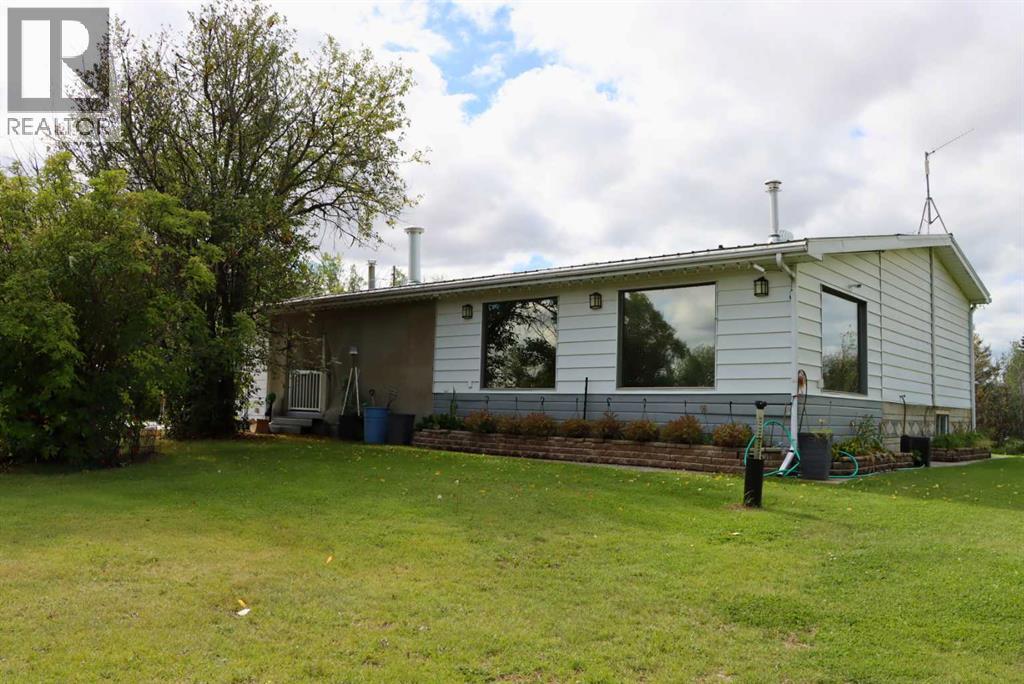 72365 Highway 49 - Image 5
