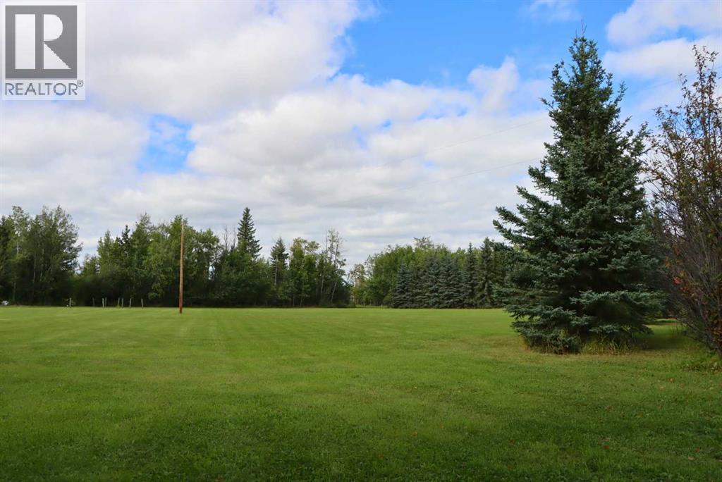 72365 Highway 49 - Image 9