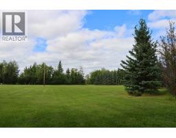3pc Bathroom - 72365 Highway 49, Rural Greenview No  16, M D  Of, AB T0H3N0 Photo 9