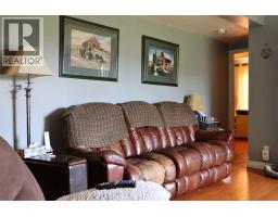 Other - 72365 Highway 49, Rural Greenview No  16, M D  Of, AB T0H3N0 Photo 11