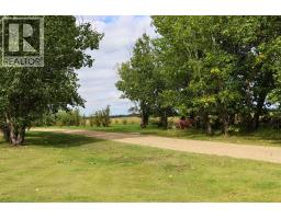 3pc Bathroom - 72365 Highway 49, Rural Greenview No  16, M D  Of, AB T0H3N0 Photo 6