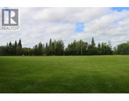 Bedroom - 72365 Highway 49, Rural Greenview No  16, M D  Of, AB T0H3N0 Photo 8