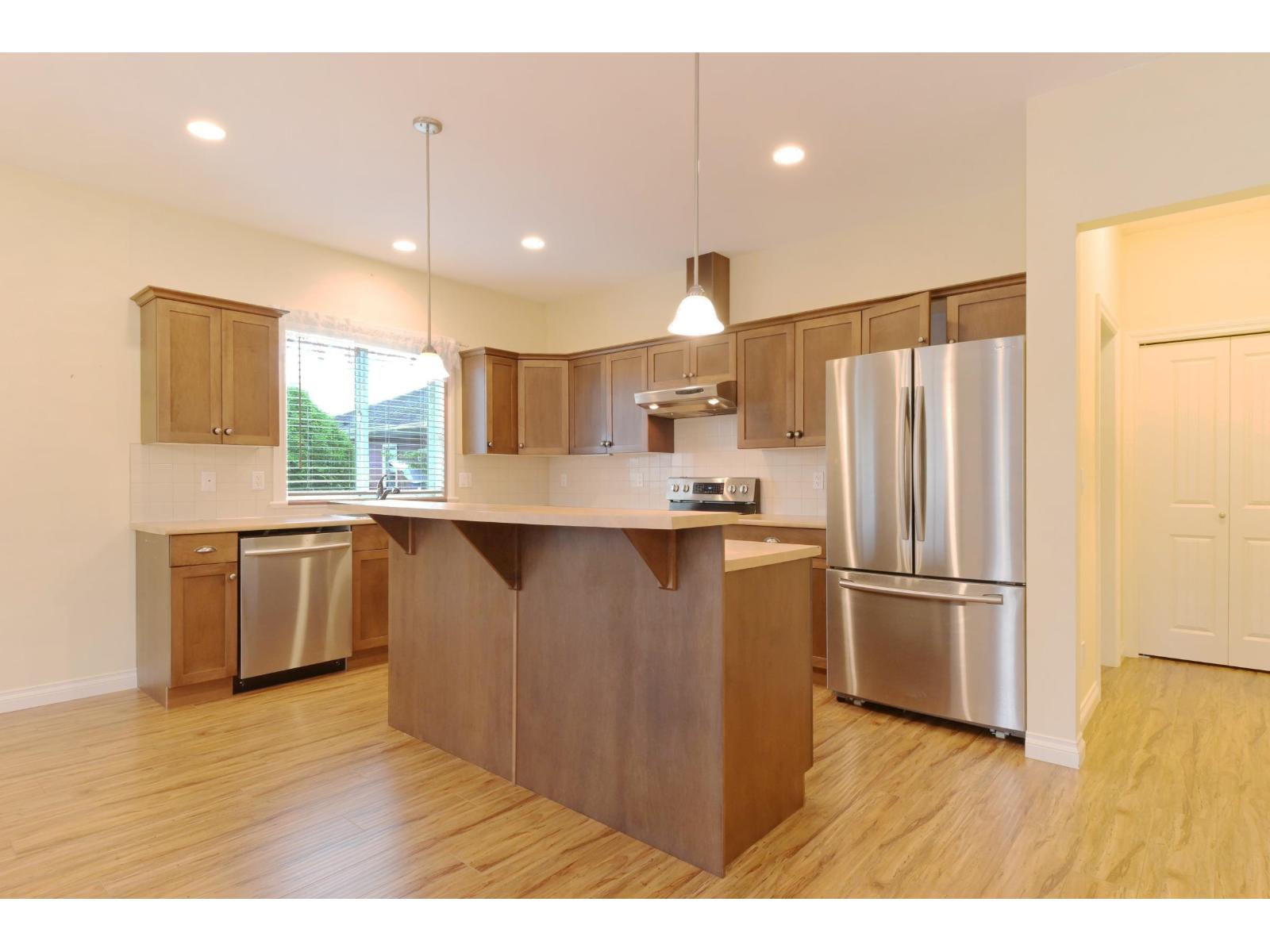 66 7600 CHILLIWACK RIVER ROAD, Sardis East Vedder, Chilliwack — photo 4