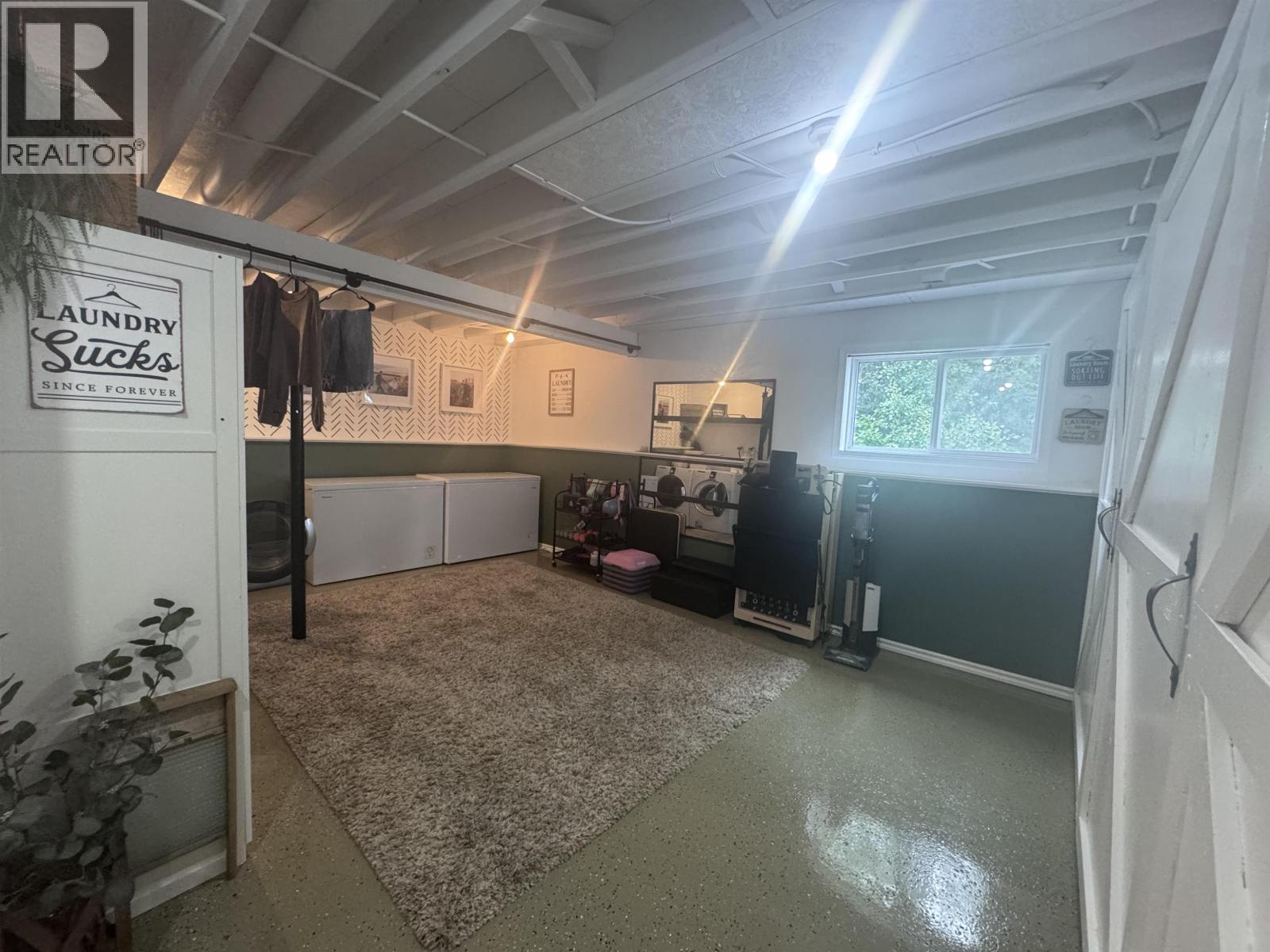 12236 242 ROAD, Fort St. John