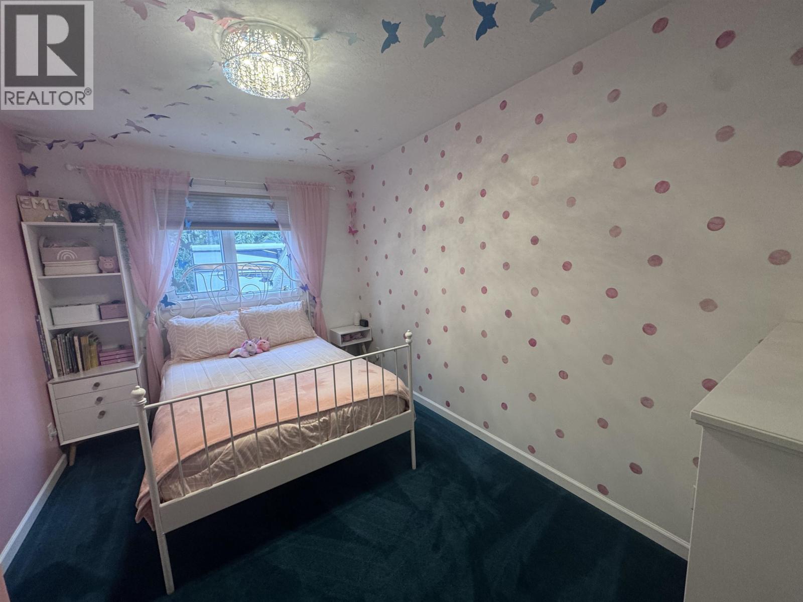12236 242 ROAD - 19