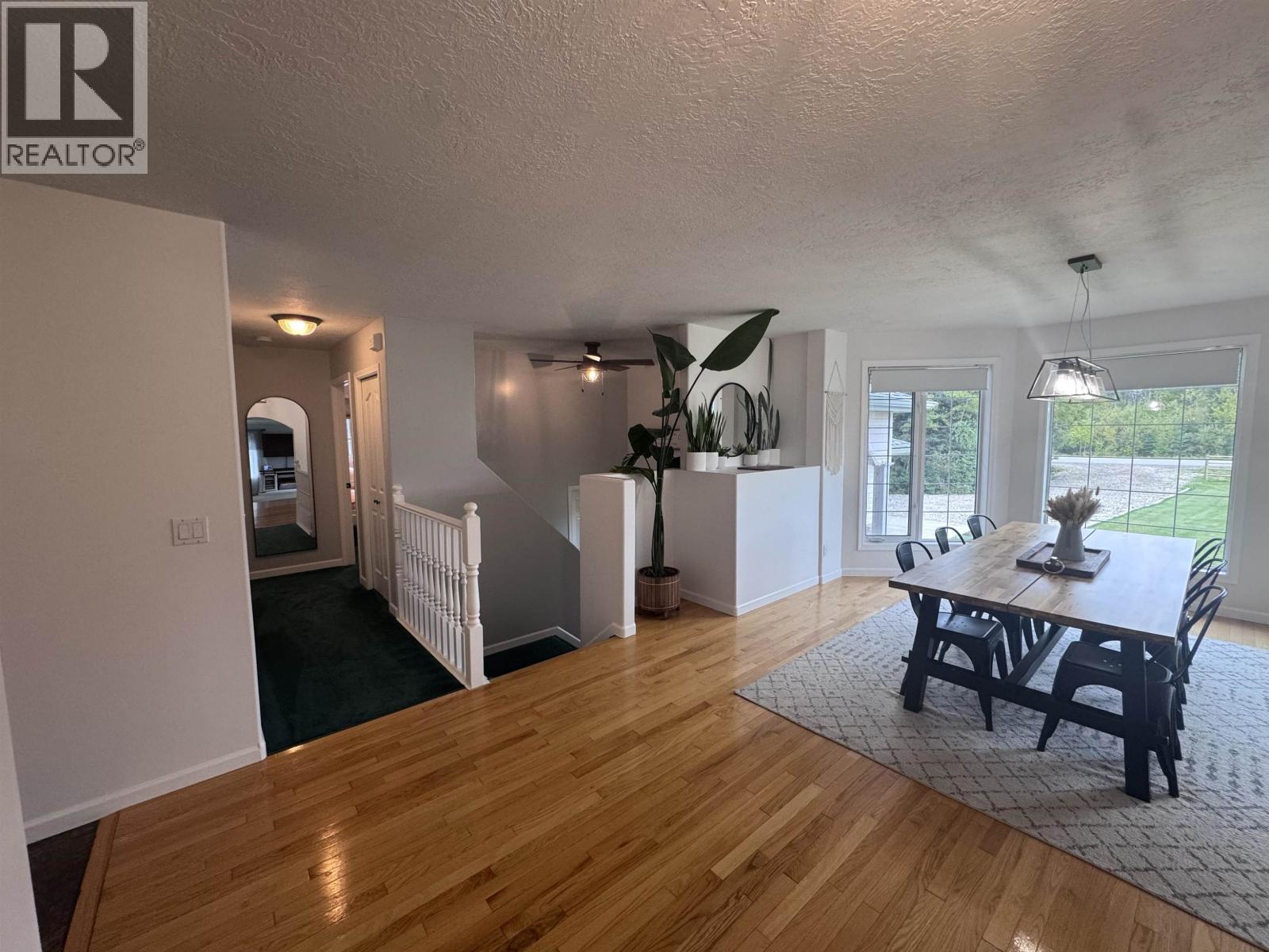 12236 242 ROAD, Fort St. John