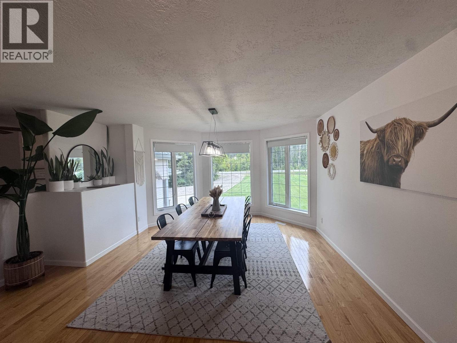 12236 242 ROAD, Fort St. John