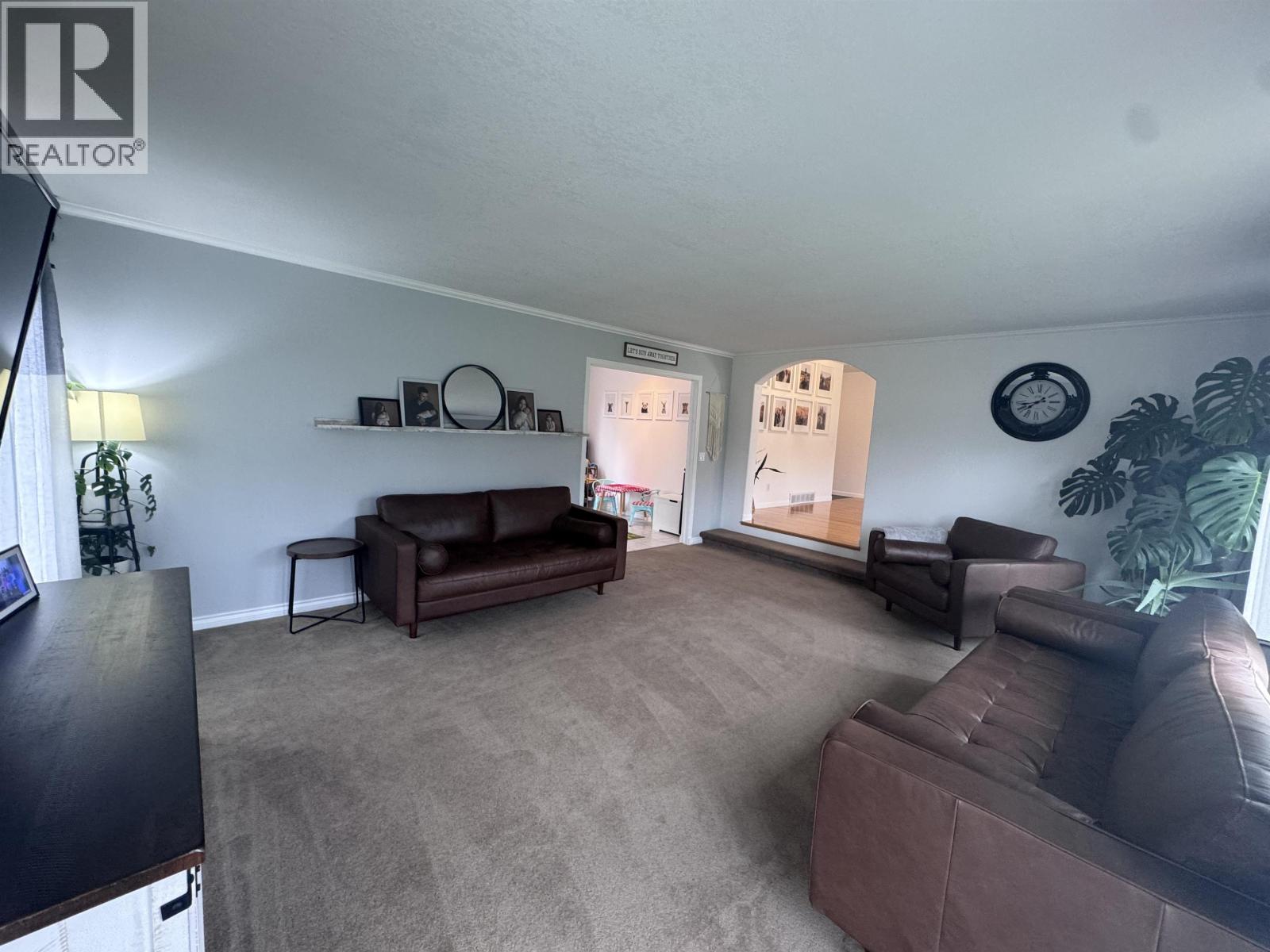 12236 242 ROAD - 9
