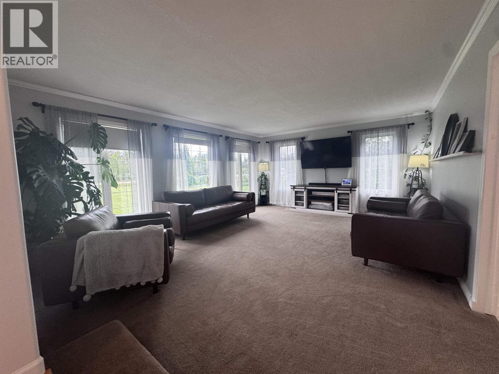 12236 242 ROAD, Fort St. John