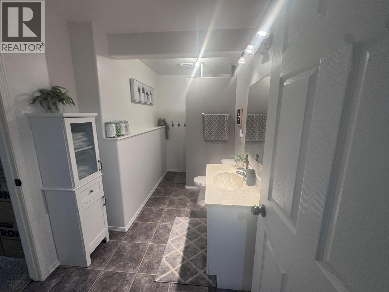 12236 242 ROAD, Fort St. John