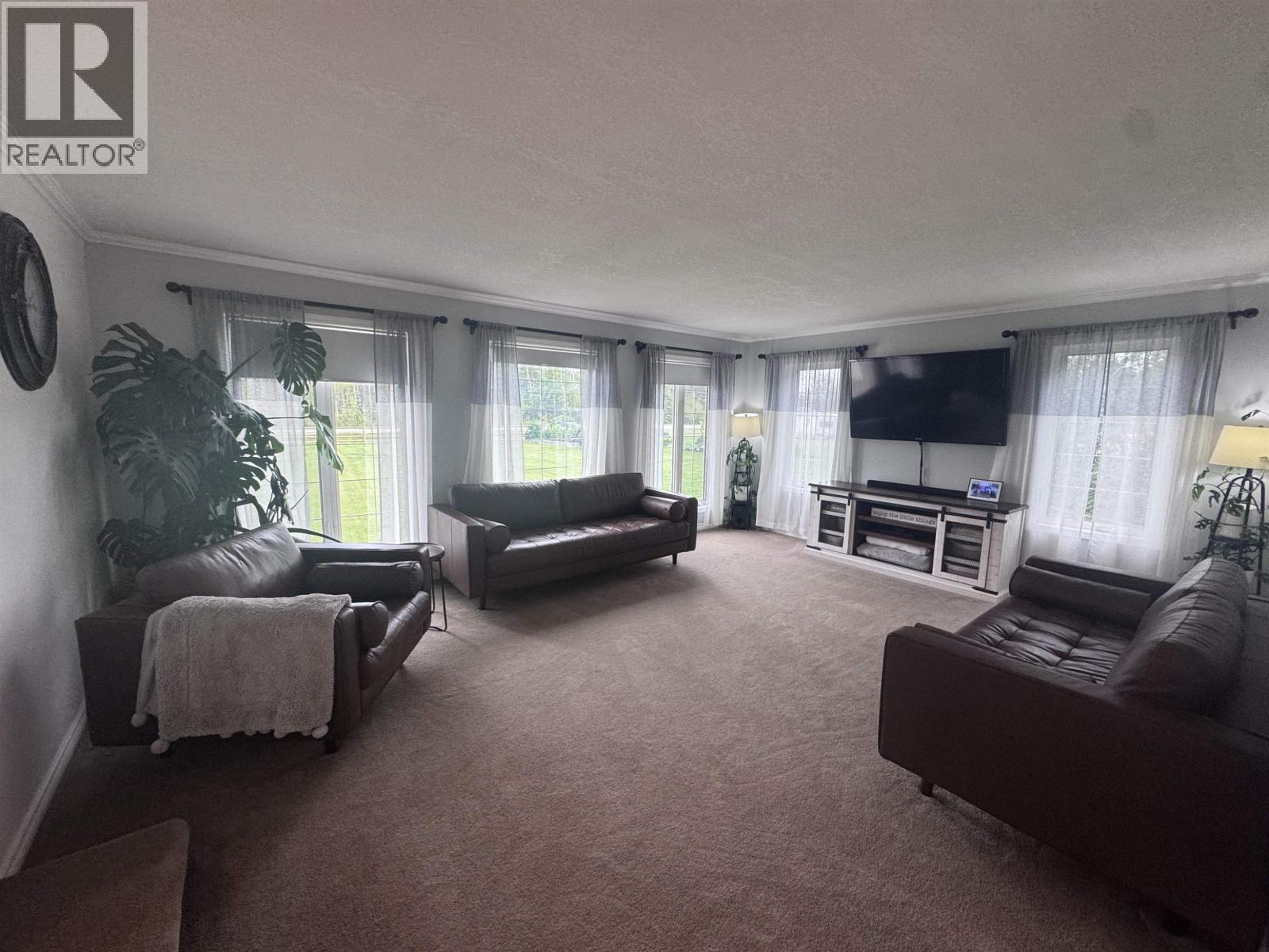 12236 242 ROAD - 7