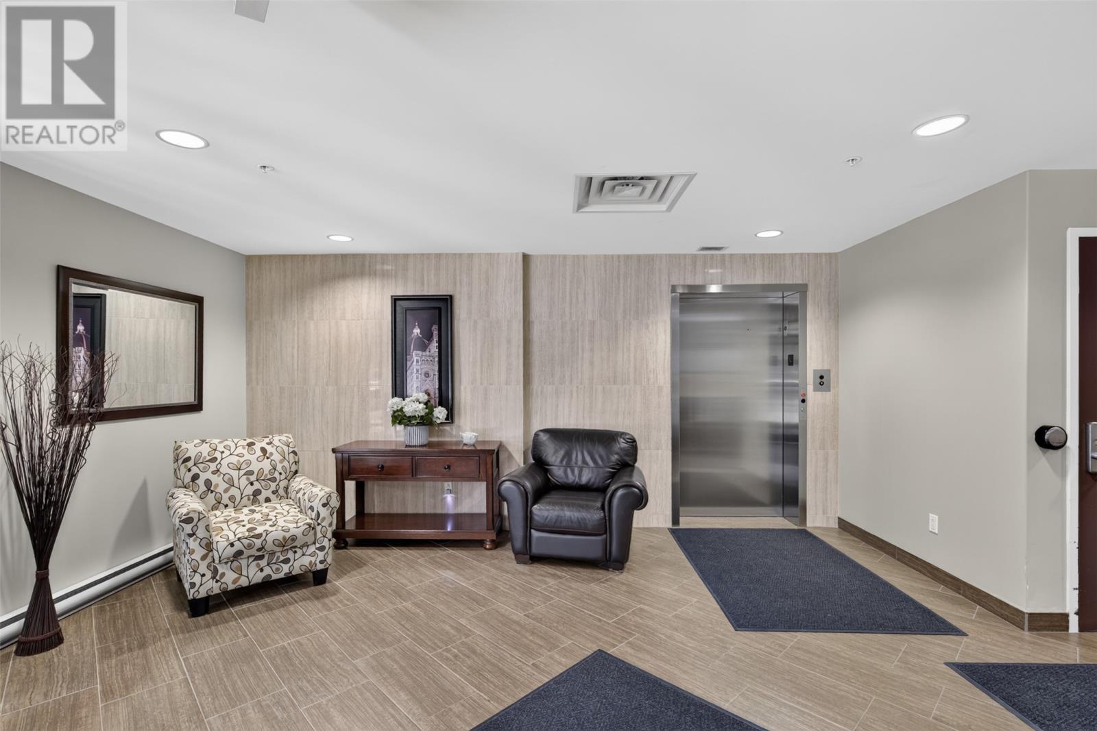 566 Topsail Road Unit#213, St. John's — photo 6