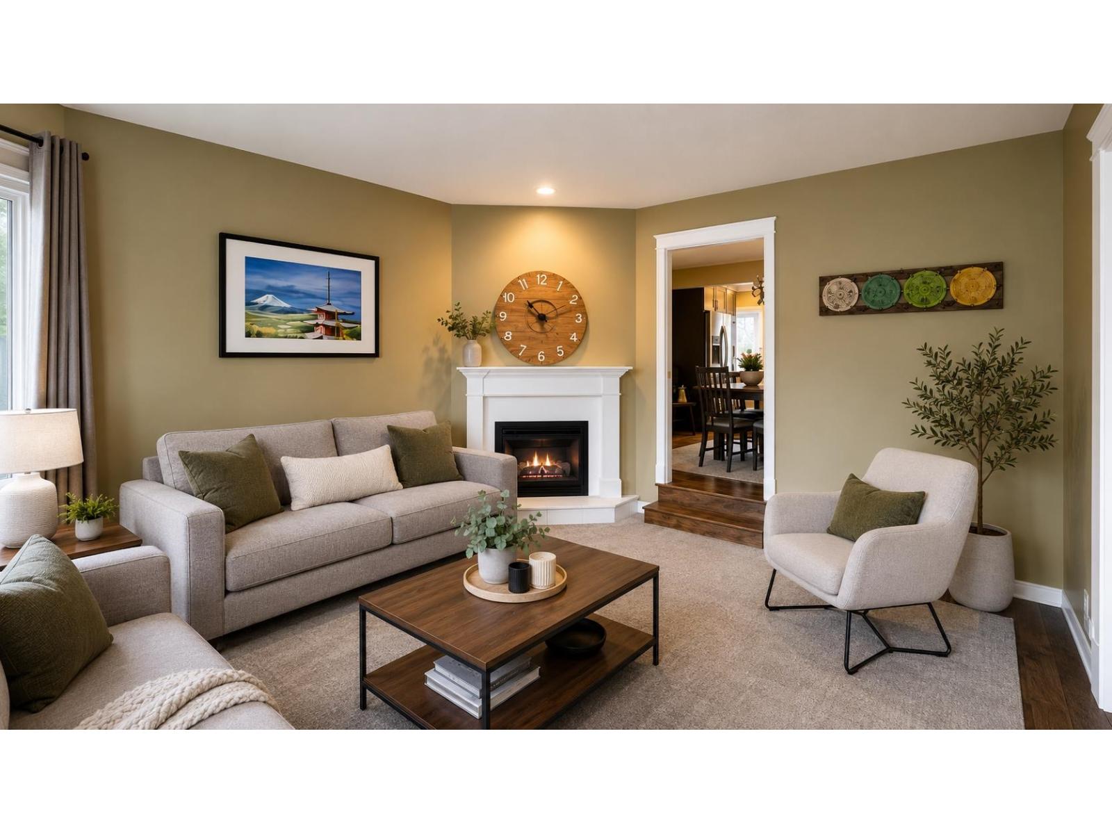 3017 GLENDALE PLACE, Abbotsford — photo 3