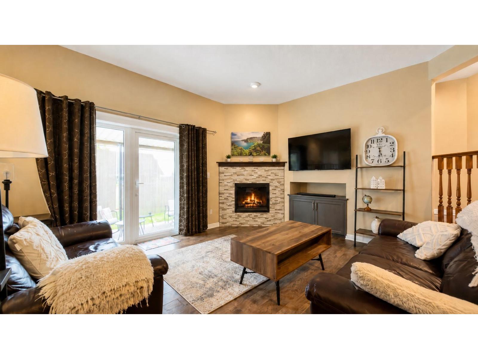 3017 GLENDALE PLACE, Abbotsford — photo 4