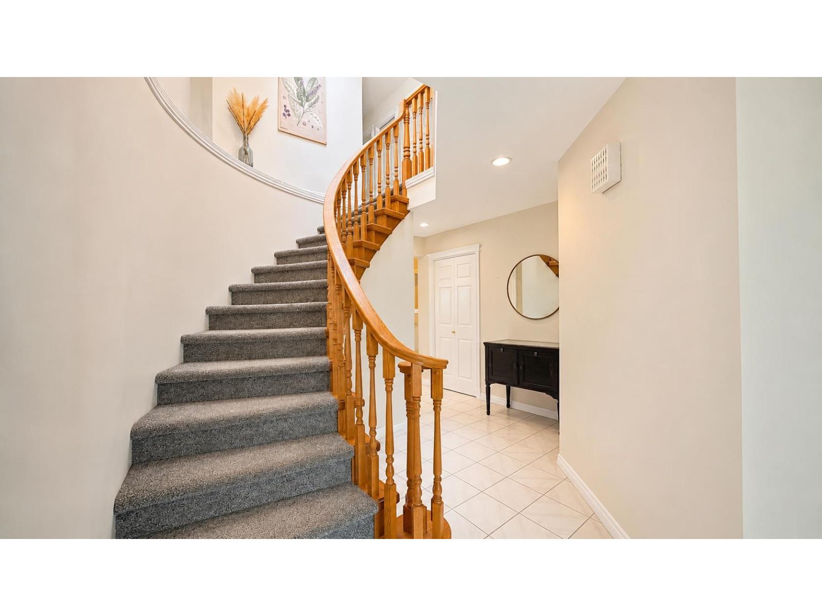 3017 GLENDALE PLACE, Abbotsford — photo 2
