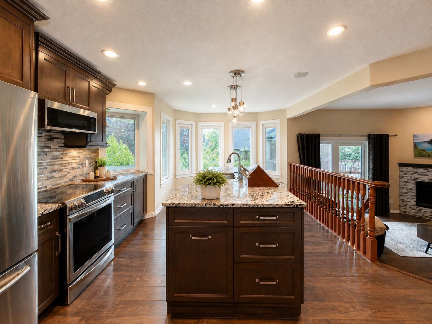 3017 GLENDALE PLACE, Abbotsford — photo 5