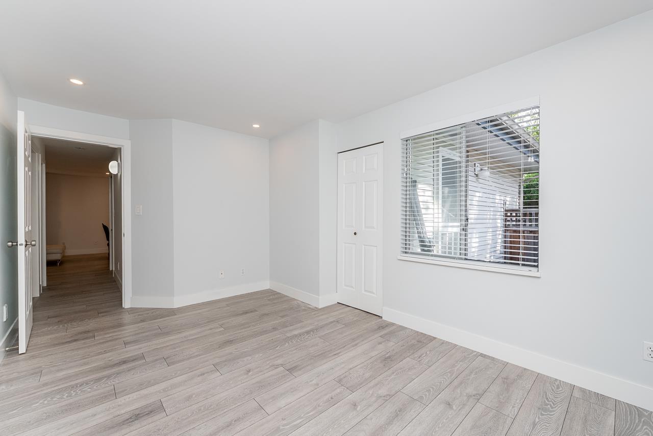 2 Bed, 2 Bath Apartment for Sale in Surrey – 129 7837 120A STREET, Surrey – MLS# R3161414 - Image 26