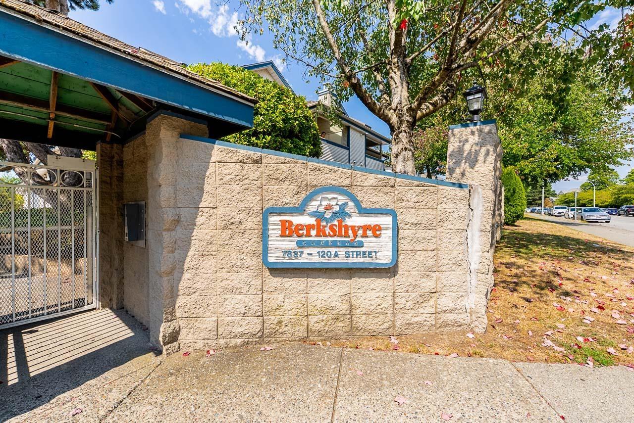 2 Bed, 2 Bath Apartment for Sale in Surrey – 129 7837 120A STREET, Surrey – MLS# R3161414 - Image 38