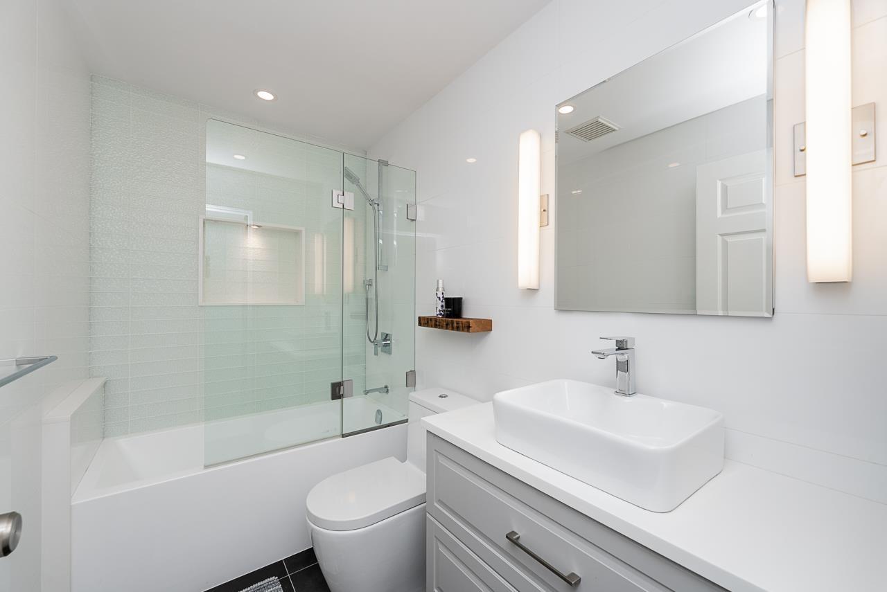 2 Bed, 2 Bath Apartment for Sale in Surrey – 129 7837 120A STREET, Surrey – MLS# R3161414 - Image 27