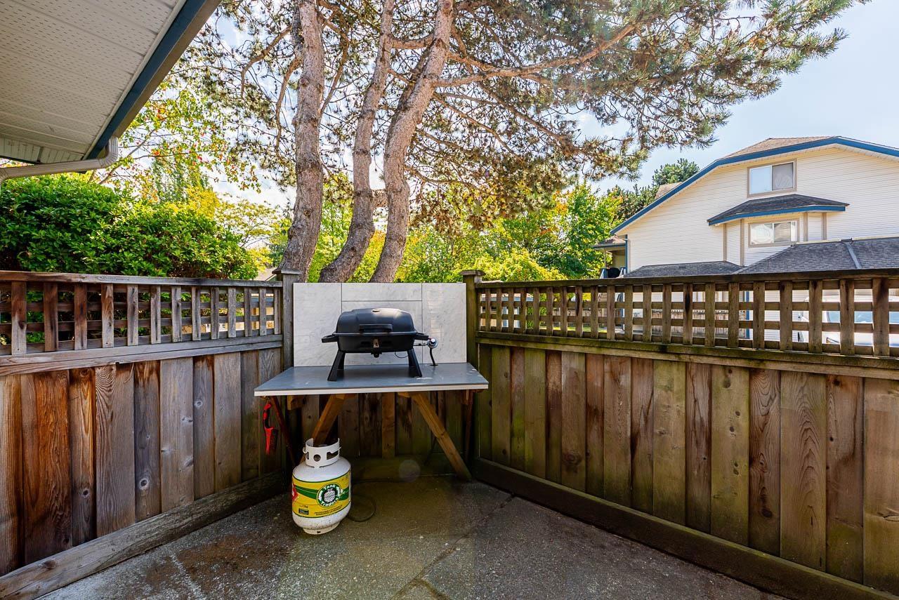 2 Bed, 2 Bath Apartment for Sale in Surrey – 129 7837 120A STREET, Surrey – MLS# R3161414 - Image 23