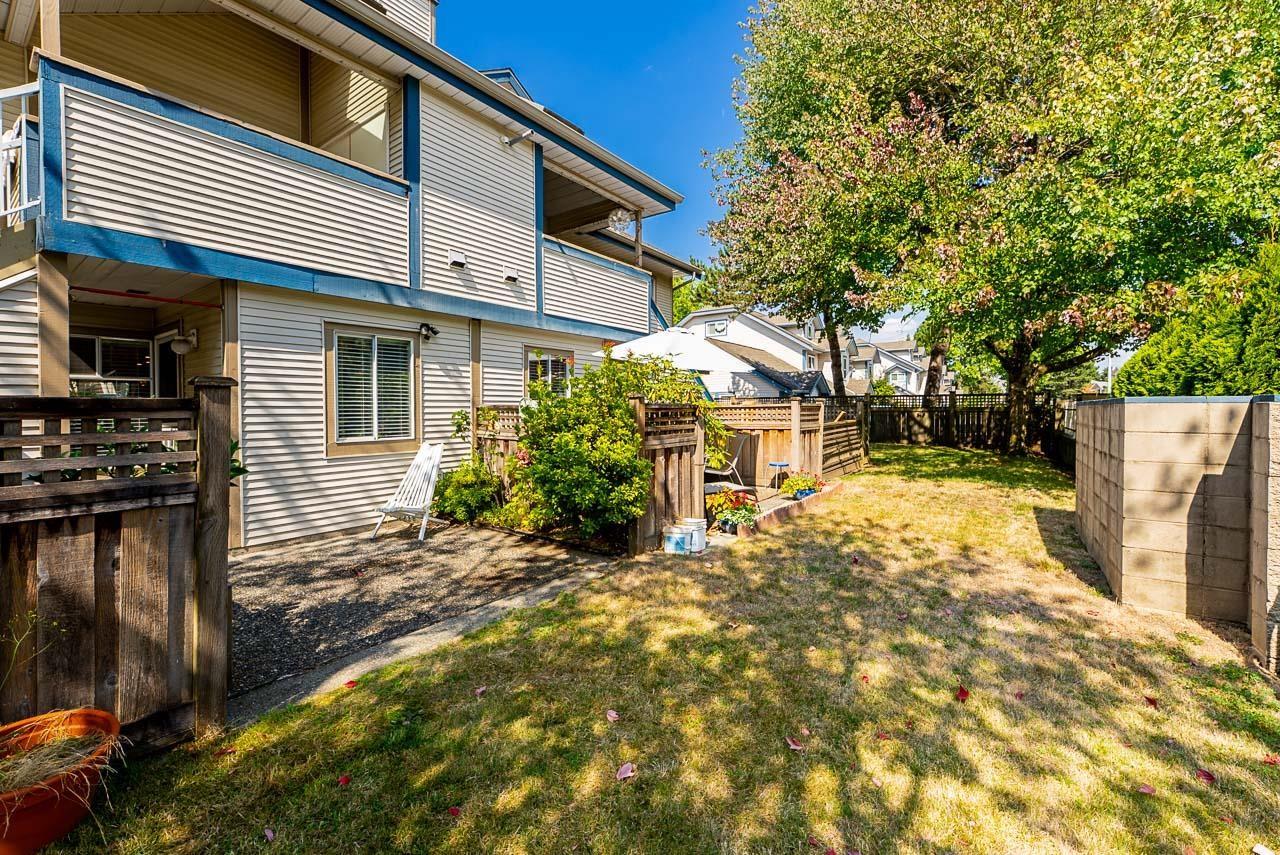 2 Bed, 2 Bath Apartment for Sale in Surrey – 129 7837 120A STREET, Surrey – MLS# R3161414 - Image 30