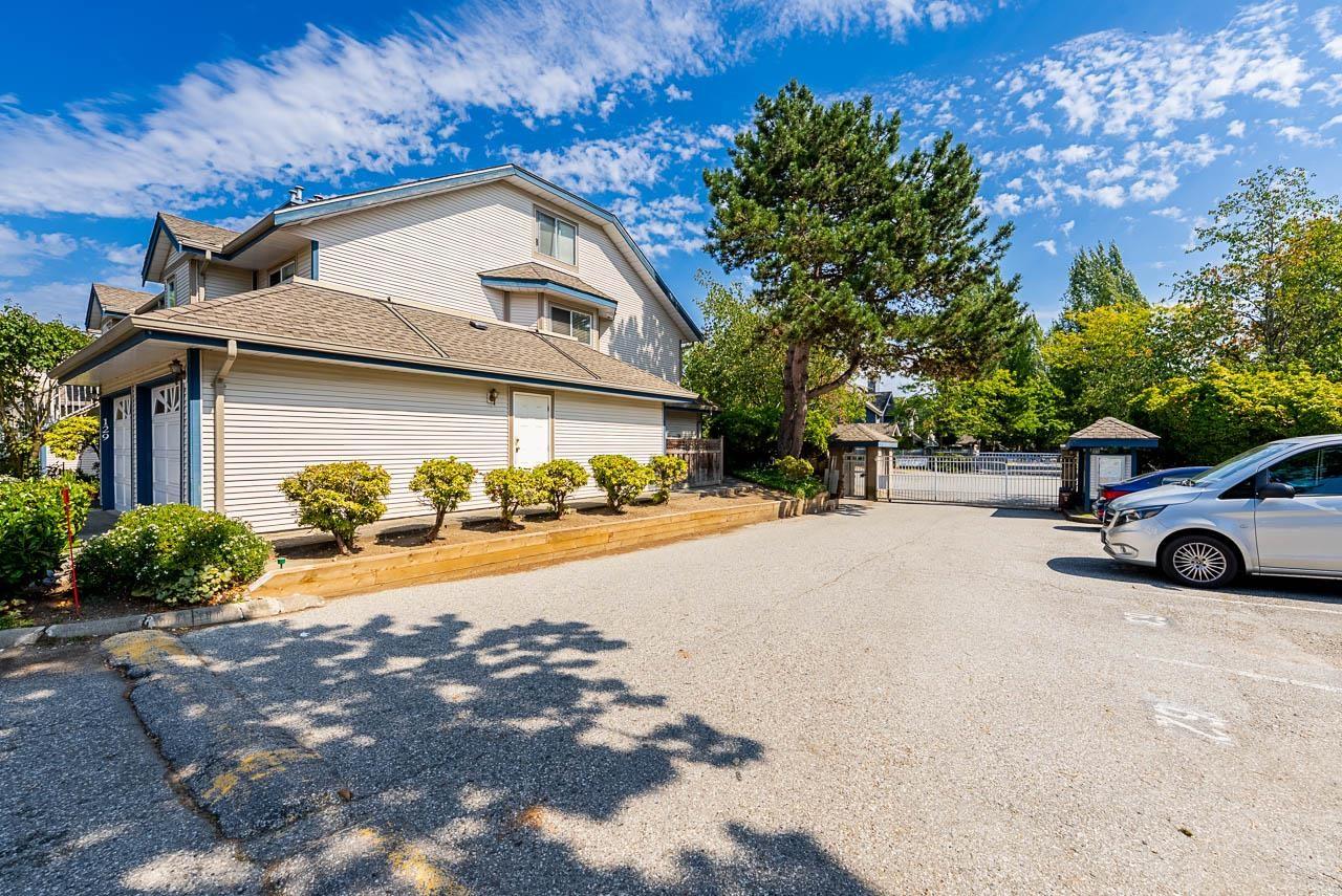 2 Bed, 2 Bath Apartment for Sale in Surrey – 129 7837 120A STREET, Surrey – MLS# R3161414 - Image 37