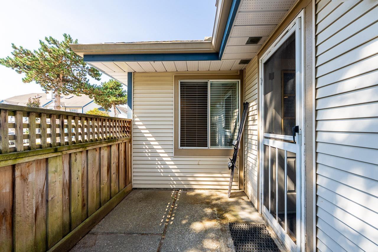 2 Bed, 2 Bath Apartment for Sale in Surrey – 129 7837 120A STREET, Surrey – MLS# R3161414 - Image 24