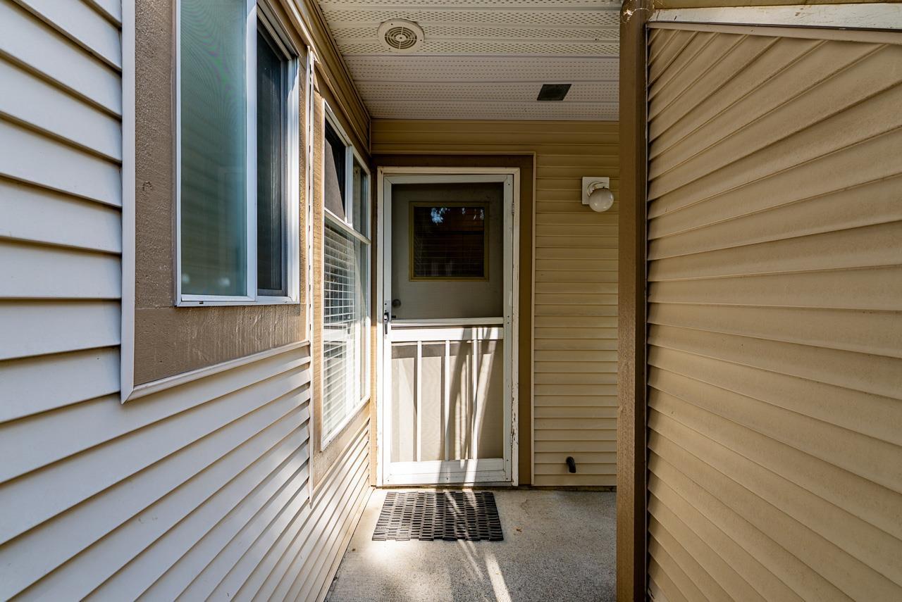 2 Bed, 2 Bath Apartment for Sale in Surrey – 129 7837 120A STREET, Surrey – MLS# R3161414 - Image 28