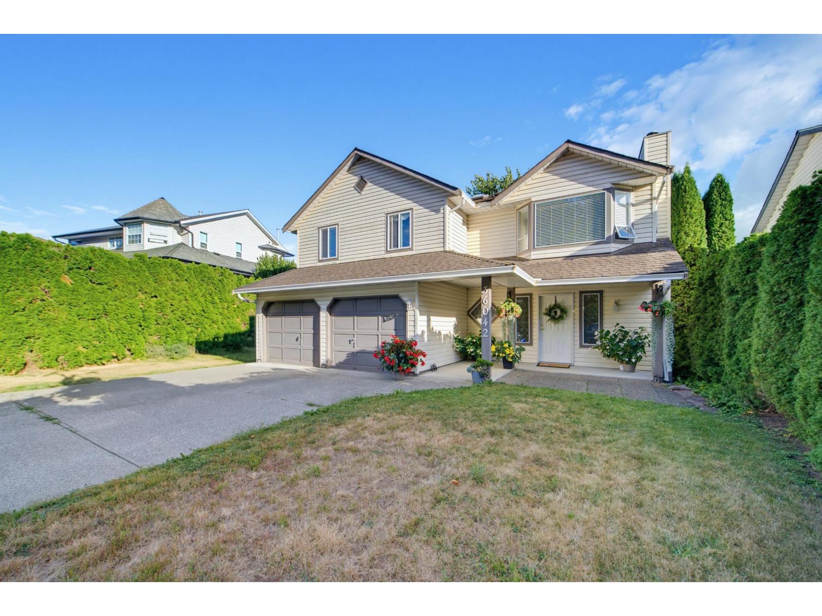 36042 SOUTHRIDGE PLACE, Abbotsford — photo 2
