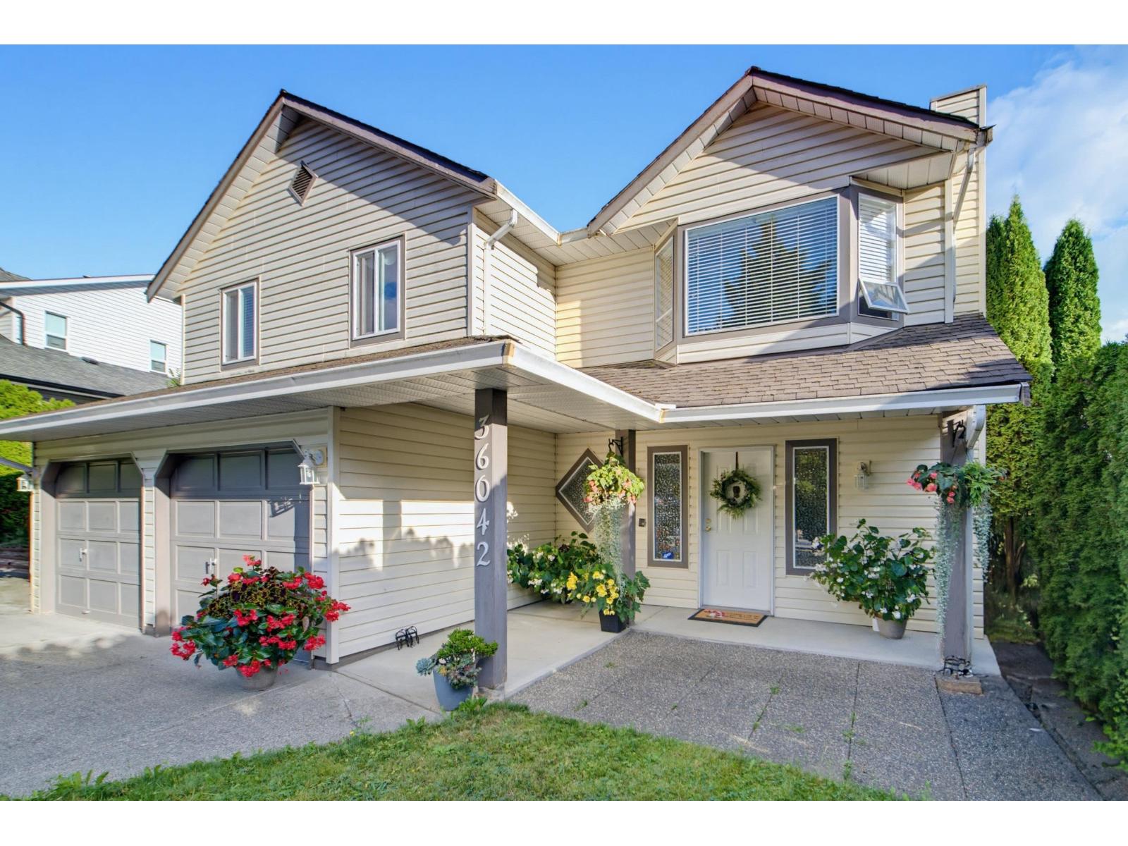 36042 SOUTHRIDGE PLACE, Abbotsford — photo 3