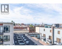 510 517 Fisgard St, Victoria, BC V8W0C5 Photo 14
