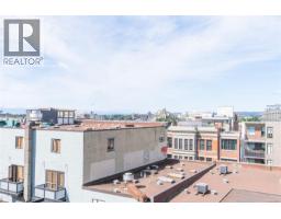 510 517 Fisgard St, Victoria, BC V8W0C5 Photo 16