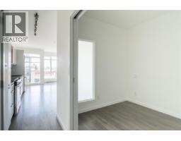 510 517 Fisgard St, Victoria, BC V8W0C5 Photo 18