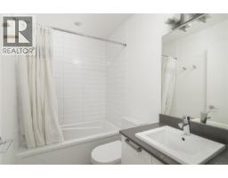 510 517 Fisgard St, Victoria, BC V8W0C5 Photo 20