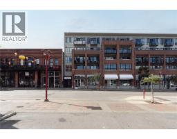 510 517 Fisgard St, Victoria, BC V8W0C5 Photo 23
