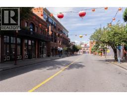 510 517 Fisgard St, Victoria, BC V8W0C5 Photo 25