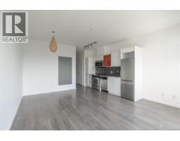 Entrance - 510 517 Fisgard St, Victoria, BC V8W0C5 Photo 7
