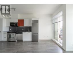 510 517 Fisgard St, Victoria, BC V8W0C5 Photo 8