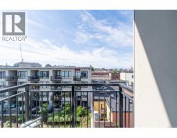 510 517 Fisgard St, Victoria, BC V8W0C5 Photo 10