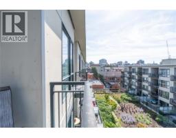 510 517 Fisgard St, Victoria, BC V8W0C5 Photo 12
