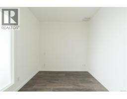 510 517 Fisgard St, Victoria, BC V8W0C5 Photo 17